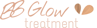 BB Glow Treatment
