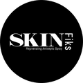 Skinfiks