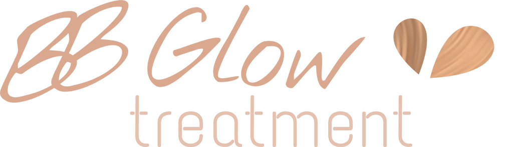 BB Glow Micro needling Treatment